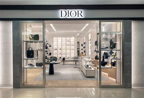 tiendas dior en guadalajara